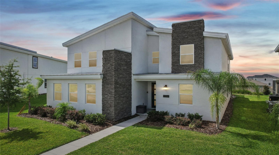 Davenport, Florida 33896, 7 Bedrooms Bedrooms, ,6 Bathroomsbathrooms,Residential,For Sale,Sommerset Hills,0,Mfro6436451