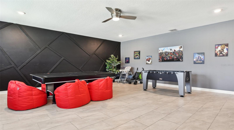 Davenport, Florida 33896, 7 Bedrooms Bedrooms, ,6 Bathroomsbathrooms,Residential,For Sale,Sommerset Hills,0,Mfro6436451