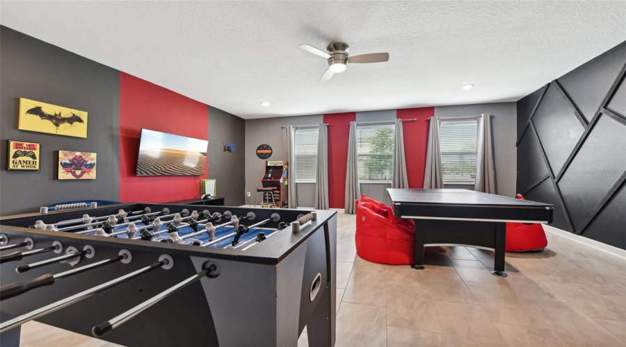 Davenport, Florida 33896, 7 Bedrooms Bedrooms, ,6 Bathroomsbathrooms,Residential,For Sale,Sommerset Hills,0,Mfro6436451