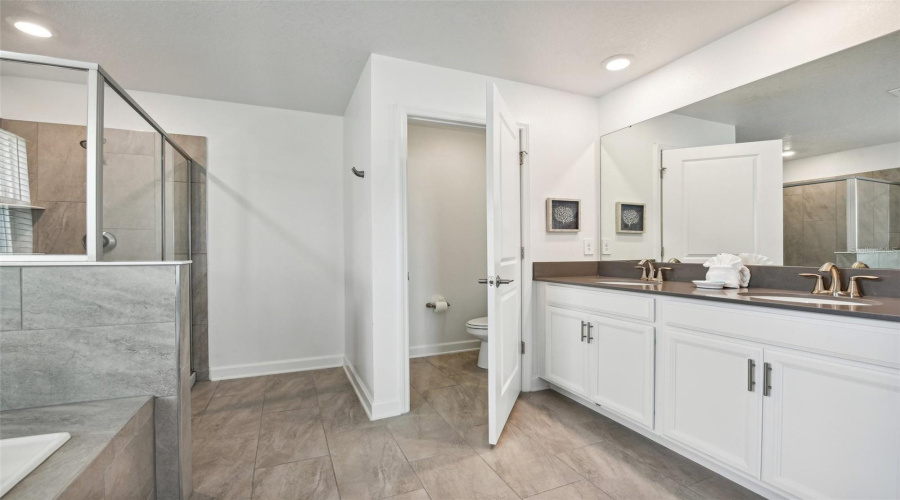 Davenport, Florida 33896, 7 Bedrooms Bedrooms, ,6 Bathroomsbathrooms,Residential,For Sale,Sommerset Hills,0,Mfro6436451
