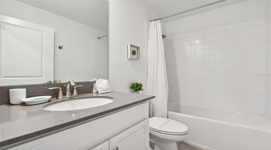 Davenport, Florida 33896, 7 Bedrooms Bedrooms, ,6 Bathroomsbathrooms,Residential,For Sale,Sommerset Hills,0,Mfro6436451