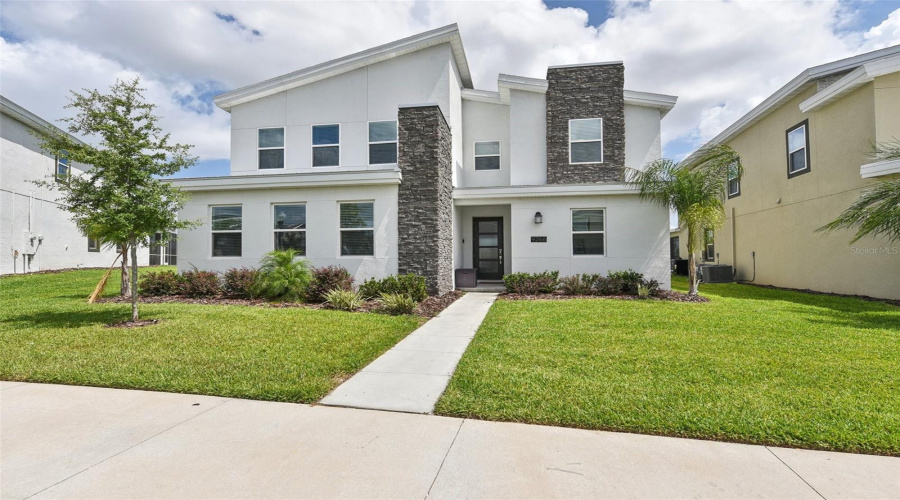 Davenport, Florida 33896, 7 Bedrooms Bedrooms, ,6 Bathroomsbathrooms,Residential,For Sale,Sommerset Hills,0,Mfro6436451