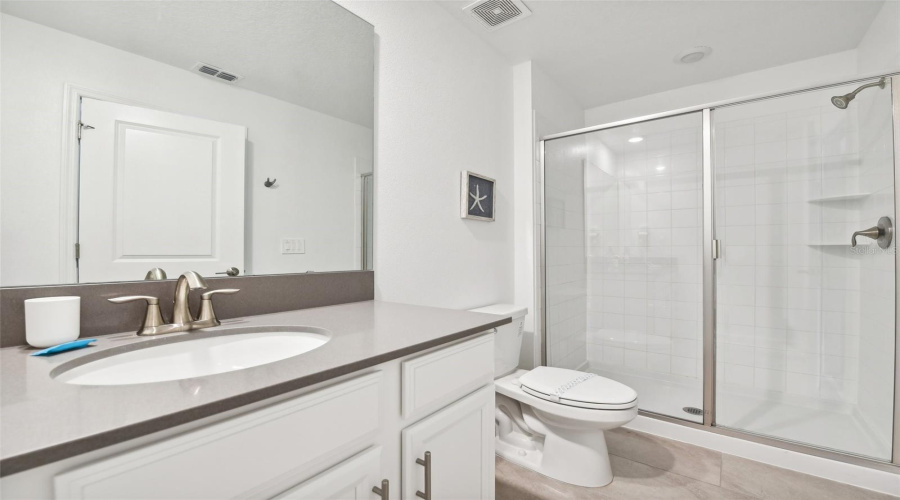 Davenport, Florida 33896, 7 Bedrooms Bedrooms, ,6 Bathroomsbathrooms,Residential,For Sale,Sommerset Hills,0,Mfro6436451