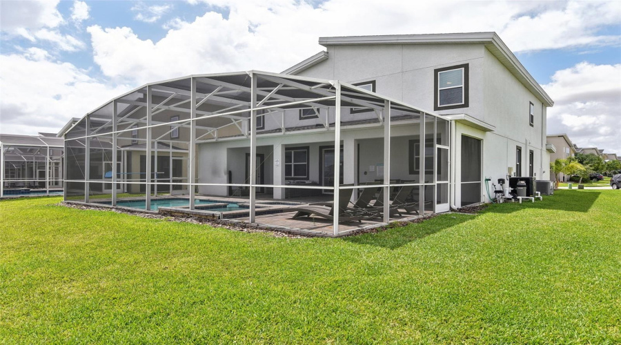 Davenport, Florida 33896, 7 Bedrooms Bedrooms, ,6 Bathroomsbathrooms,Residential,For Sale,Sommerset Hills,0,Mfro6436451
