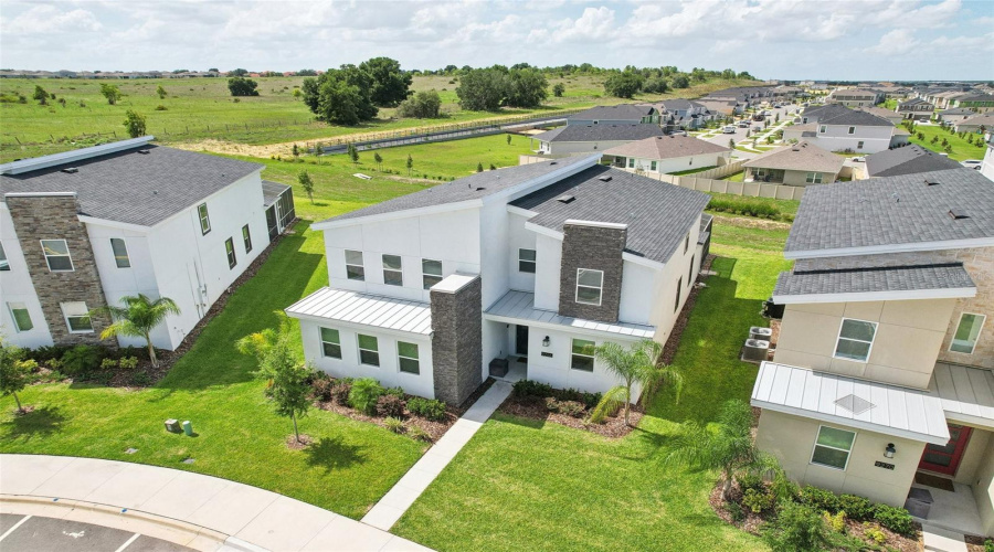 Davenport, Florida 33896, 7 Bedrooms Bedrooms, ,6 Bathroomsbathrooms,Residential,For Sale,Sommerset Hills,0,Mfro6436451