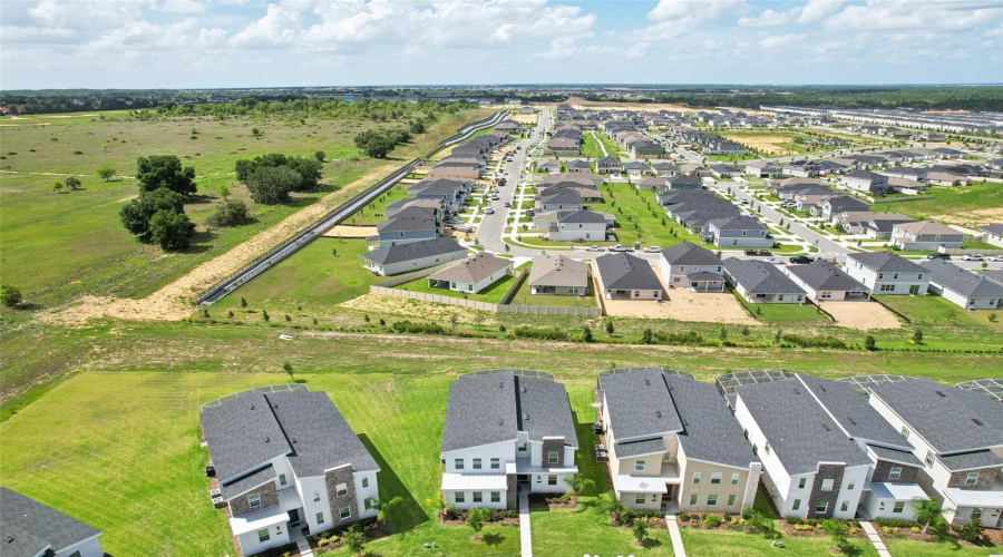 Davenport, Florida 33896, 7 Bedrooms Bedrooms, ,6 Bathroomsbathrooms,Residential,For Sale,Sommerset Hills,0,Mfro6436451