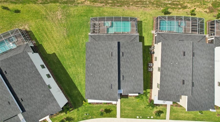 Davenport, Florida 33896, 7 Bedrooms Bedrooms, ,6 Bathroomsbathrooms,Residential,For Sale,Sommerset Hills,0,Mfro6436451