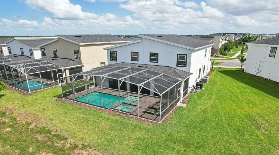 Davenport, Florida 33896, 7 Bedrooms Bedrooms, ,6 Bathroomsbathrooms,Residential,For Sale,Sommerset Hills,0,Mfro6436451