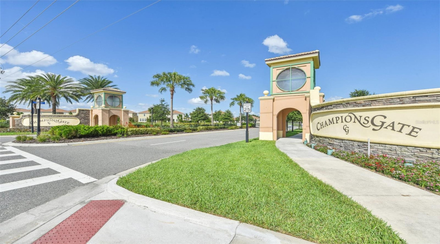 Davenport, Florida 33896, 7 Bedrooms Bedrooms, ,6 Bathroomsbathrooms,Residential,For Sale,Sommerset Hills,0,Mfro6436451