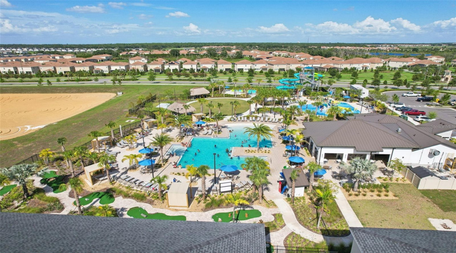 Davenport, Florida 33896, 7 Bedrooms Bedrooms, ,6 Bathroomsbathrooms,Residential,For Sale,Sommerset Hills,0,Mfro6436451