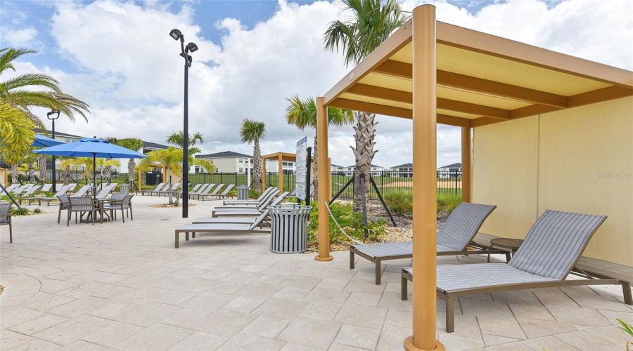 Davenport, Florida 33896, 7 Bedrooms Bedrooms, ,6 Bathroomsbathrooms,Residential,For Sale,Sommerset Hills,0,Mfro6436451