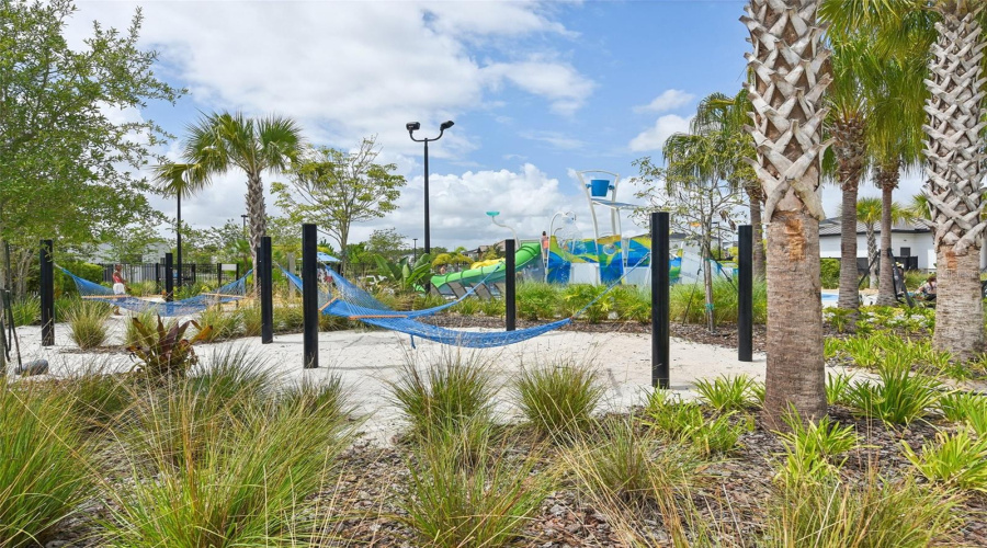 Davenport, Florida 33896, 7 Bedrooms Bedrooms, ,6 Bathroomsbathrooms,Residential,For Sale,Sommerset Hills,0,Mfro6436451