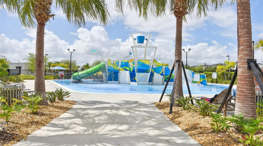 Davenport, Florida 33896, 7 Bedrooms Bedrooms, ,6 Bathroomsbathrooms,Residential,For Sale,Sommerset Hills,0,Mfro6436451