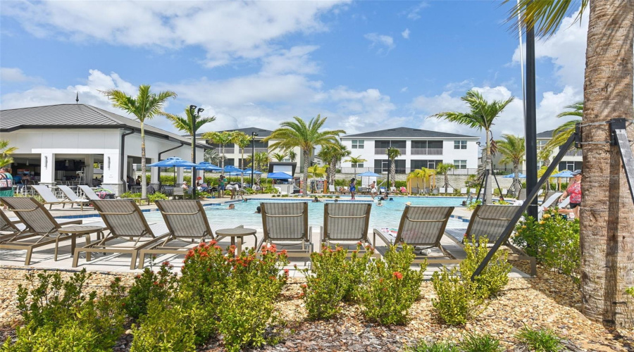 Davenport, Florida 33896, 7 Bedrooms Bedrooms, ,6 Bathroomsbathrooms,Residential,For Sale,Sommerset Hills,0,Mfro6436451