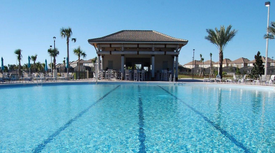 Davenport, Florida 33896, 7 Bedrooms Bedrooms, ,6 Bathroomsbathrooms,Residential,For Sale,Sommerset Hills,0,Mfro6436451