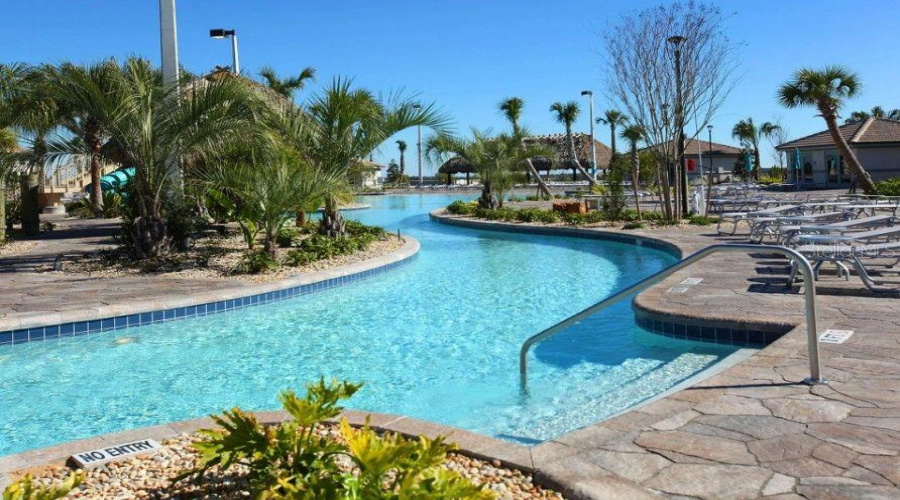 Davenport, Florida 33896, 7 Bedrooms Bedrooms, ,6 Bathroomsbathrooms,Residential,For Sale,Sommerset Hills,0,Mfro6436451