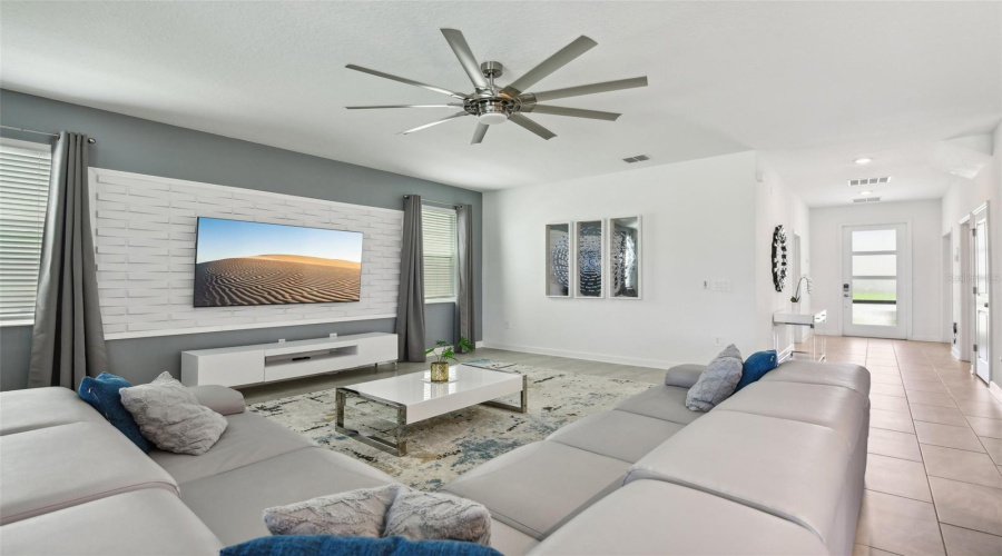 Davenport, Florida 33896, 7 Bedrooms Bedrooms, ,6 Bathroomsbathrooms,Residential,For Sale,Sommerset Hills,0,Mfro6436451