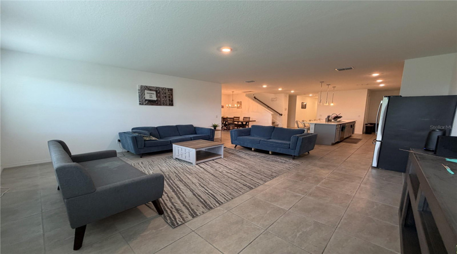 Davenport, Florida 33896, 8 Bedrooms Bedrooms, ,5 Bathroomsbathrooms,Residential,For Sale,Derwent,0,Mfro6436302