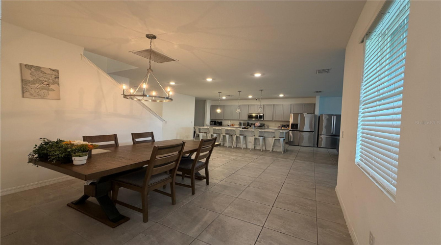 Davenport, Florida 33896, 8 Bedrooms Bedrooms, ,5 Bathroomsbathrooms,Residential,For Sale,Derwent,0,Mfro6436302