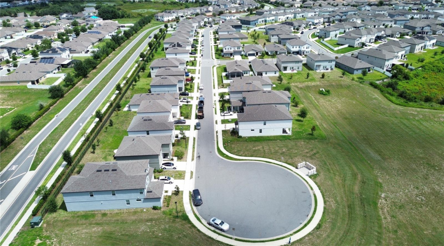 Davenport, Florida 33896, 8 Bedrooms Bedrooms, ,5 Bathroomsbathrooms,Residential,For Sale,Derwent,0,Mfro6436302