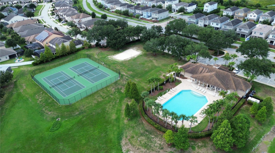 Davenport, Florida 33896, 8 Bedrooms Bedrooms, ,5 Bathroomsbathrooms,Residential,For Sale,Derwent,0,Mfro6436302