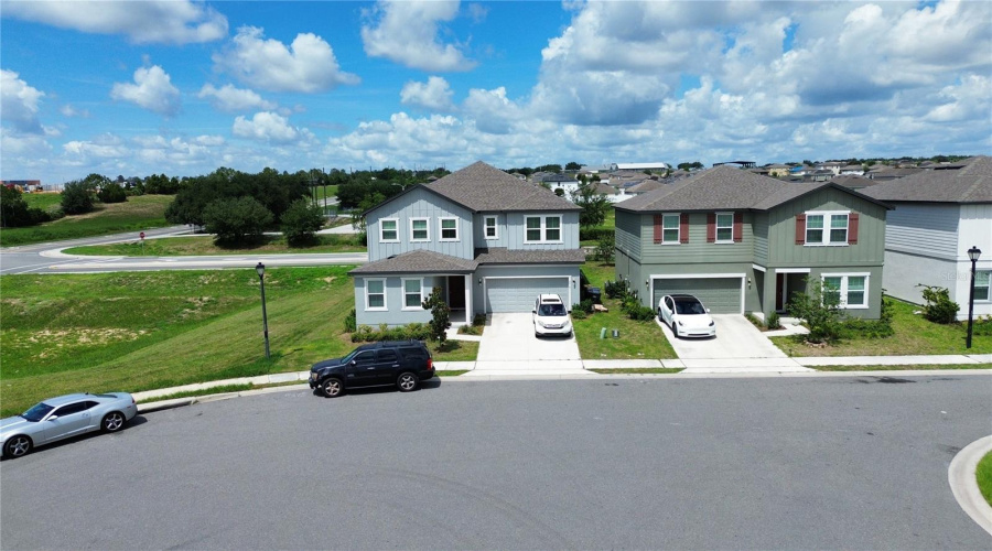 Davenport, Florida 33896, 8 Bedrooms Bedrooms, ,5 Bathroomsbathrooms,Residential,For Sale,Derwent,0,Mfro6436302
