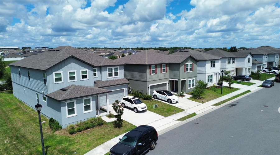Davenport, Florida 33896, 8 Bedrooms Bedrooms, ,5 Bathroomsbathrooms,Residential,For Sale,Derwent,0,Mfro6436302