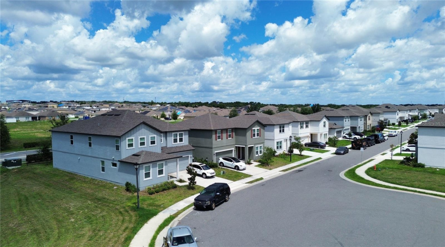 Davenport, Florida 33896, 8 Bedrooms Bedrooms, ,5 Bathroomsbathrooms,Residential,For Sale,Derwent,0,Mfro6436302