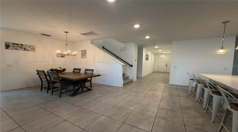 Davenport, Florida 33896, 8 Bedrooms Bedrooms, ,5 Bathroomsbathrooms,Residential,For Sale,Derwent,0,Mfro6436302