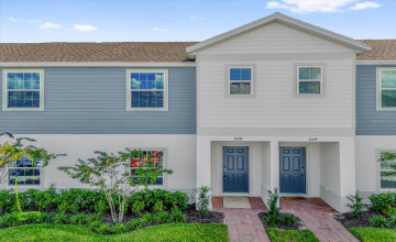Davenport, Florida 33837, 3 Bedrooms Bedrooms, ,2 Bathroomsbathrooms,Residential,For Sale,Sand Torch,0,Mfro6435885