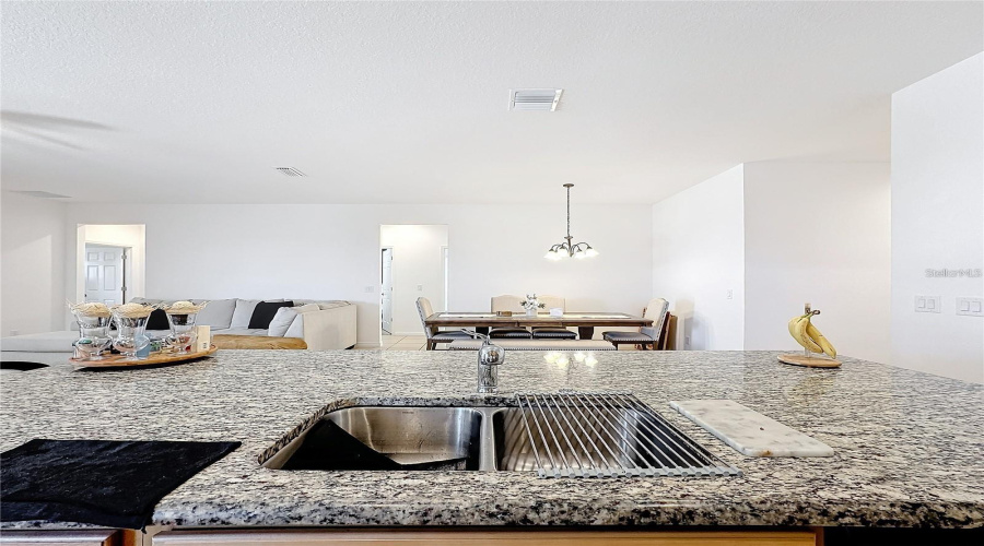 Address Not Available!, 4 Bedrooms Bedrooms, ,3 Bathroomsbathrooms,Residential,For Sale,0,Mfro6434754