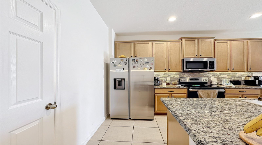 Address Not Available!, 4 Bedrooms Bedrooms, ,3 Bathroomsbathrooms,Residential,For Sale,0,Mfro6434754