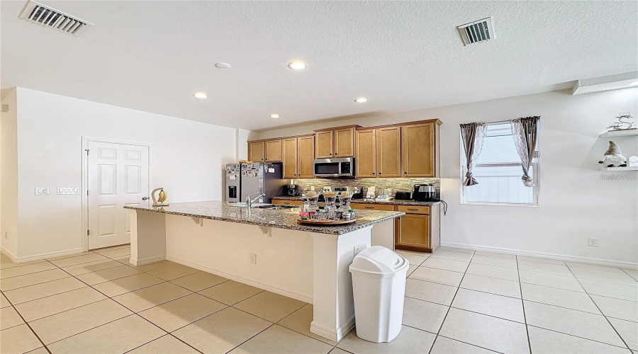 Address Not Available!, 4 Bedrooms Bedrooms, ,3 Bathroomsbathrooms,Residential,For Sale,0,Mfro6434754