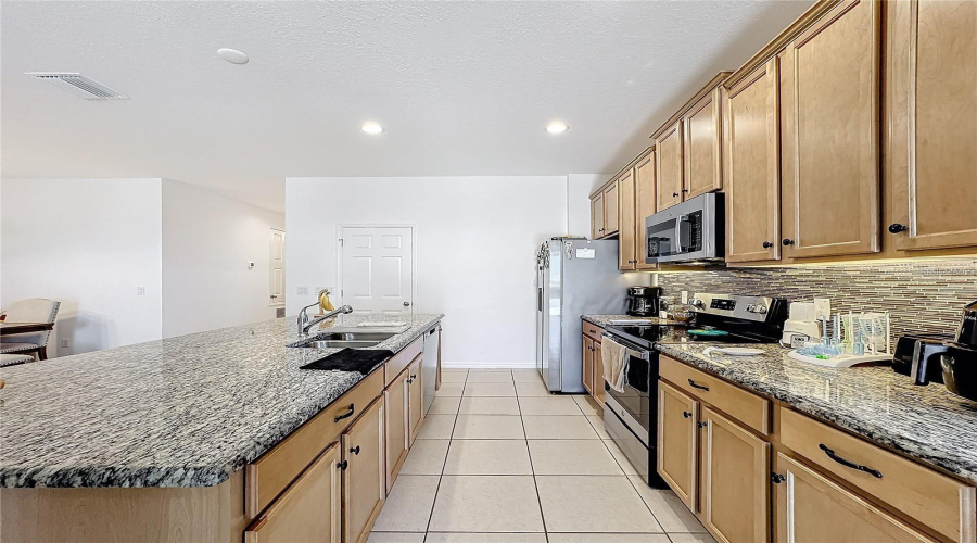 Address Not Available!, 4 Bedrooms Bedrooms, ,3 Bathroomsbathrooms,Residential,For Sale,0,Mfro6434754