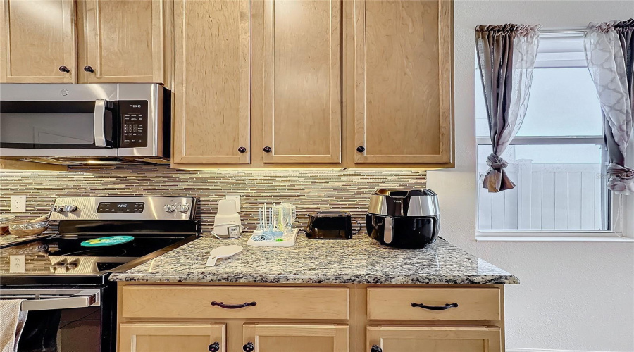 Address Not Available!, 4 Bedrooms Bedrooms, ,3 Bathroomsbathrooms,Residential,For Sale,0,Mfro6434754