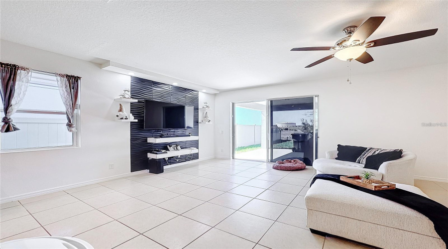Address Not Available!, 4 Bedrooms Bedrooms, ,3 Bathroomsbathrooms,Residential,For Sale,0,Mfro6434754