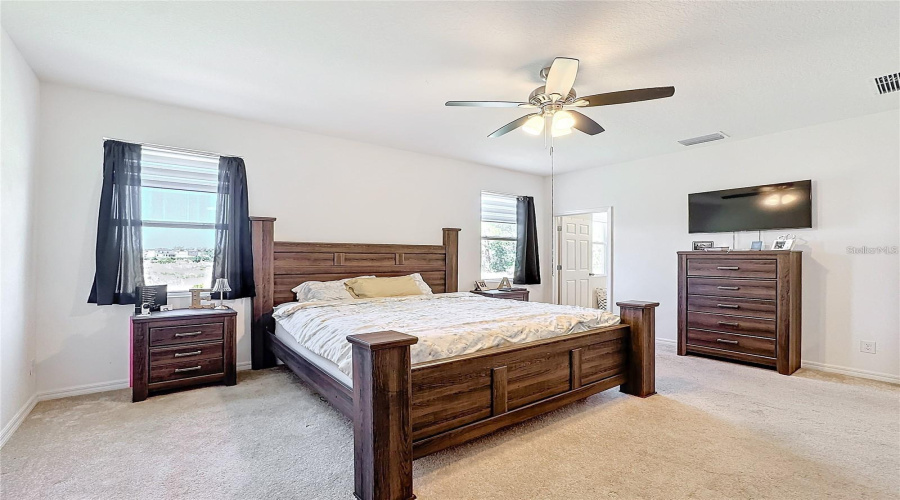 Address Not Available!, 4 Bedrooms Bedrooms, ,3 Bathroomsbathrooms,Residential,For Sale,0,Mfro6434754