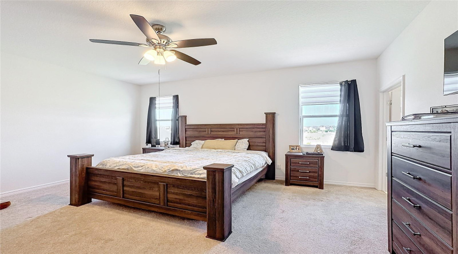 Address Not Available!, 4 Bedrooms Bedrooms, ,3 Bathroomsbathrooms,Residential,For Sale,0,Mfro6434754