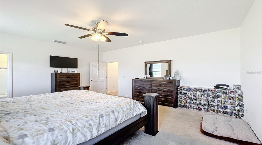 Address Not Available!, 4 Bedrooms Bedrooms, ,3 Bathroomsbathrooms,Residential,For Sale,0,Mfro6434754