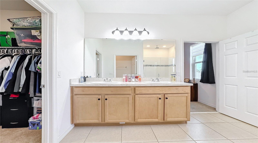 Address Not Available!, 4 Bedrooms Bedrooms, ,3 Bathroomsbathrooms,Residential,For Sale,0,Mfro6434754