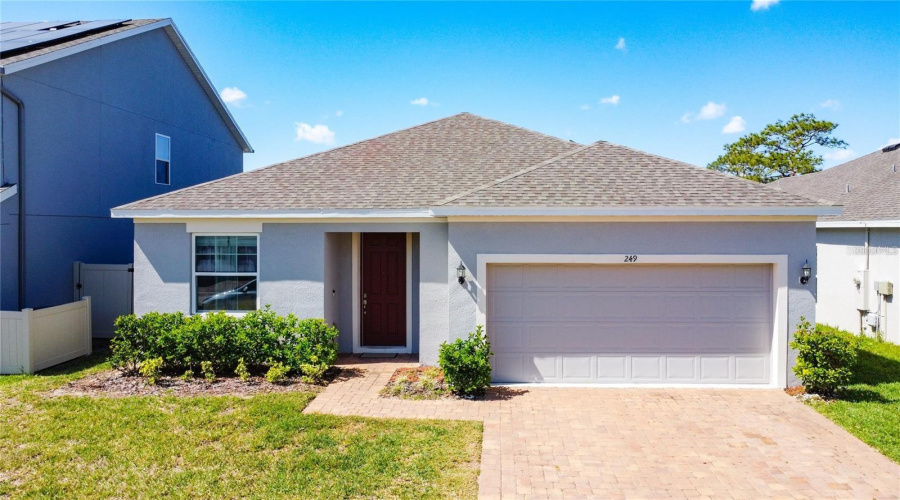 Address Not Available!, 4 Bedrooms Bedrooms, ,3 Bathroomsbathrooms,Residential,For Sale,0,Mfro6434754