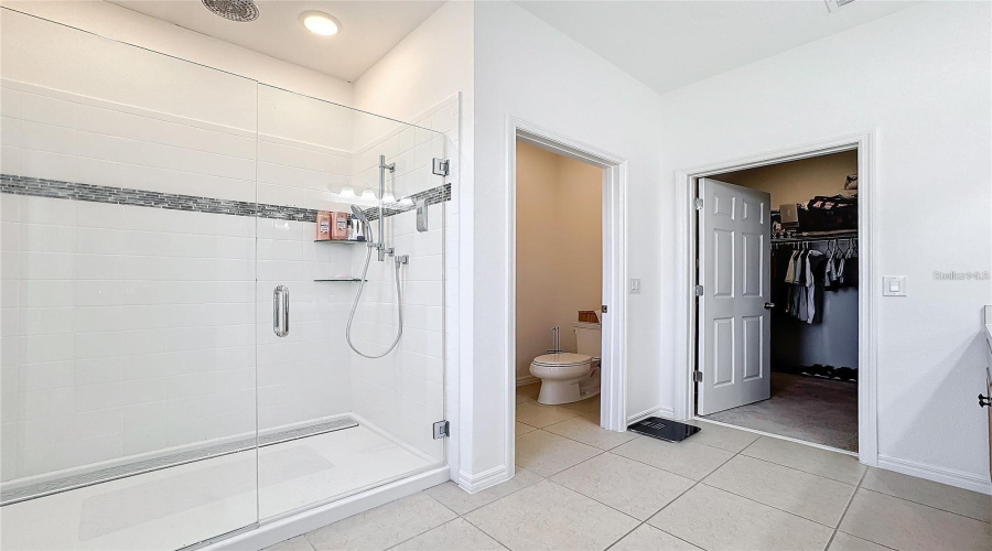 Address Not Available!, 4 Bedrooms Bedrooms, ,3 Bathroomsbathrooms,Residential,For Sale,0,Mfro6434754