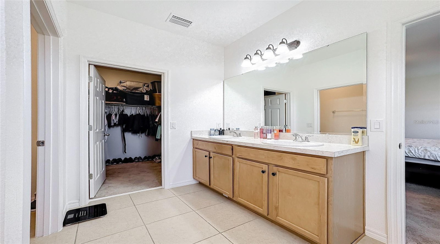 Address Not Available!, 4 Bedrooms Bedrooms, ,3 Bathroomsbathrooms,Residential,For Sale,0,Mfro6434754
