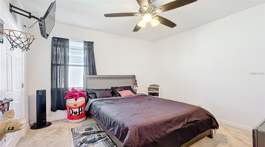 Address Not Available!, 4 Bedrooms Bedrooms, ,3 Bathroomsbathrooms,Residential,For Sale,0,Mfro6434754