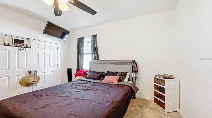 Address Not Available!, 4 Bedrooms Bedrooms, ,3 Bathroomsbathrooms,Residential,For Sale,0,Mfro6434754