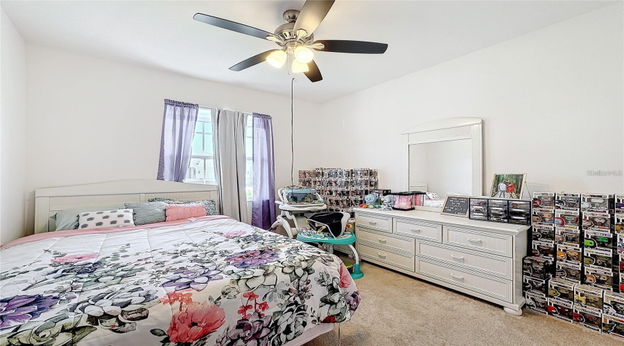 Address Not Available!, 4 Bedrooms Bedrooms, ,3 Bathroomsbathrooms,Residential,For Sale,0,Mfro6434754