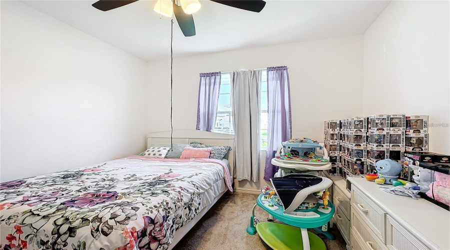 Address Not Available!, 4 Bedrooms Bedrooms, ,3 Bathroomsbathrooms,Residential,For Sale,0,Mfro6434754
