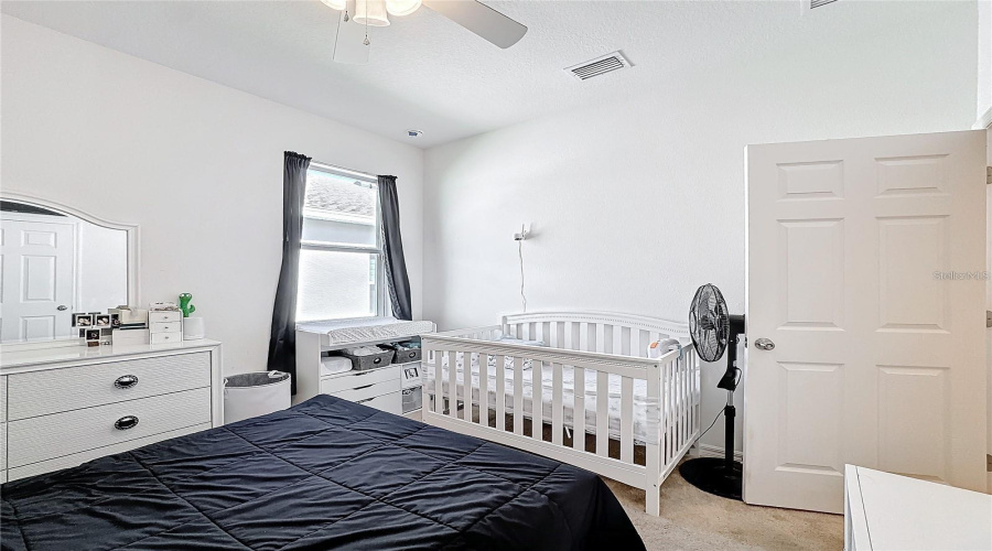Address Not Available!, 4 Bedrooms Bedrooms, ,3 Bathroomsbathrooms,Residential,For Sale,0,Mfro6434754