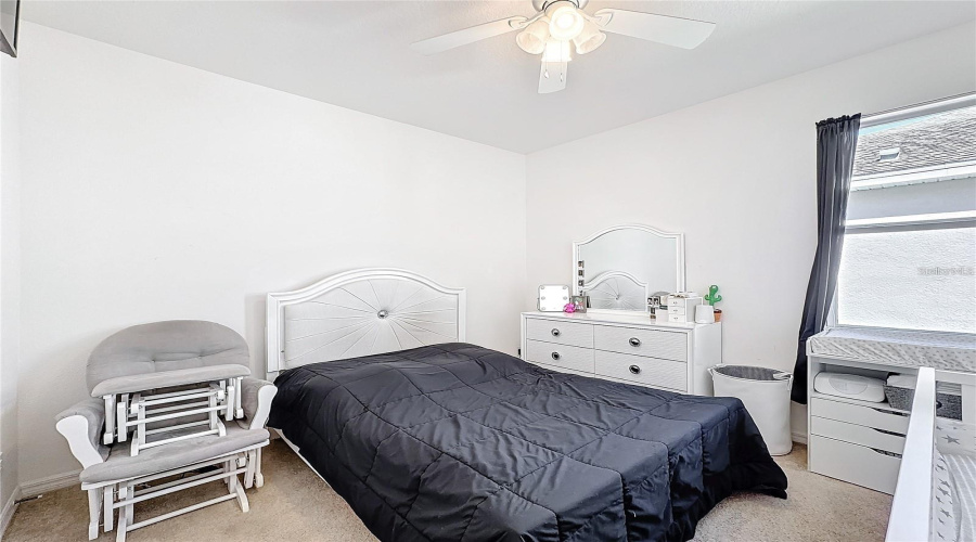 Address Not Available!, 4 Bedrooms Bedrooms, ,3 Bathroomsbathrooms,Residential,For Sale,0,Mfro6434754
