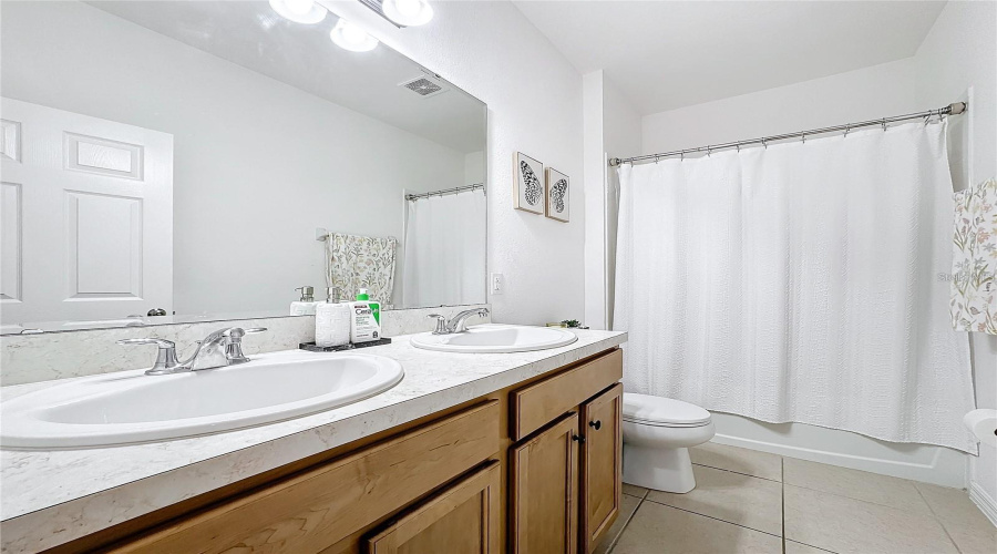 Address Not Available!, 4 Bedrooms Bedrooms, ,3 Bathroomsbathrooms,Residential,For Sale,0,Mfro6434754